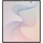 Смартфон Samsung Galaxy Z Fold8 Ultra 12/256 ГБ Белый (Cream)