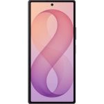 Смартфон Samsung Galaxy Z Fold8 Ultra 16/1024 ГБ Фиолетовый (Viol...