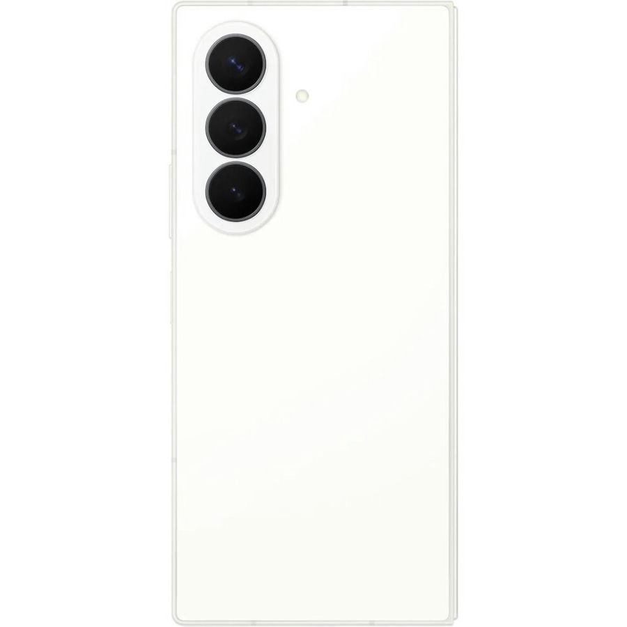 Смартфон Samsung Galaxy Z Fold8 Ultra 12/256 ГБ Белый (Cream)