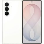 Смартфон Samsung Galaxy Z Fold8 Ultra 16/1024 ГБ Белый (Cream)