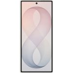 Смартфон Samsung Galaxy Z Fold8 Ultra 12/256 ГБ Белый (Cream)