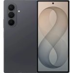Смартфон Samsung Galaxy Z Fold8 Ultra 16/1024 ГБ Черный (Graphite...