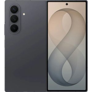 Смартфон Samsung Galaxy Z Fold8 Ultra 16/1024 ГБ Черный (Graphite...