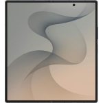 Смартфон Samsung Galaxy Z Fold8 Ultra 16/1024 ГБ Черный (Graphite...