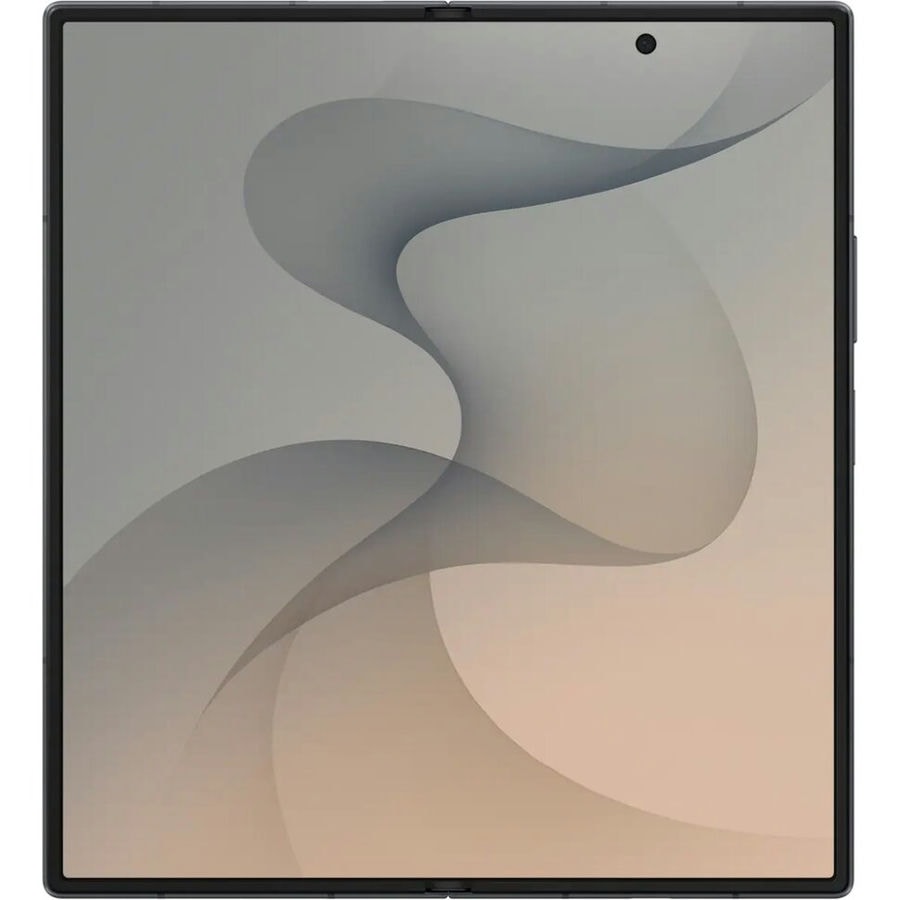 Смартфон Samsung Galaxy Z Fold8 Ultra 16/1024 ГБ Черный (Graphite...