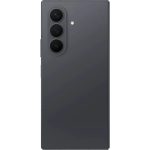 Смартфон Samsung Galaxy Z Fold8 Ultra 12/512 ГБ Черный (Graphite)