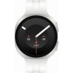 Умные часы Samsung Galaxy Watch9 40 мм Белый (Cream)