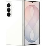 Смартфон Samsung Galaxy Z Fold8 Ultra 16/1024 ГБ Белый (Cream)