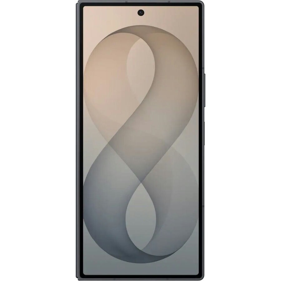 Смартфон Samsung Galaxy Z Fold8 Ultra 12/512 ГБ Черный (Graphite)
