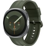 Умные часы Samsung Galaxy Watch9 44 мм Серебро (Silver)