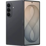 Смартфон Samsung Galaxy Z Fold8 Ultra 16/1024 ГБ Черный (Graphite...