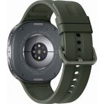Умные часы Samsung Galaxy Watch9 44 мм Серебро (Silver)