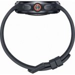 Умные часы Samsung Galaxy Watch Ultra2 LTE 47 мм Черный (Titanium...