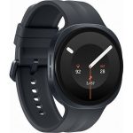 Умные часы Samsung Galaxy Watch9 44 мм Черный (Graphite)