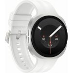 Умные часы Samsung Galaxy Watch9 LTE 40 мм Белый (Cream)