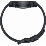 Умные часы Samsung Galaxy Watch9 44 мм Черный (Graphite)