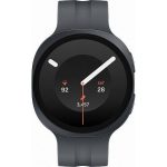 Умные часы Samsung Galaxy Watch9 LTE 44 мм Черный (Graphite)