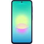Смартфон Samsung Galaxy A27 5G 6/128 ГБ Синий (Blue)