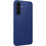 Смартфон Samsung Galaxy A27 5G 6/128 ГБ Синий (Blue)