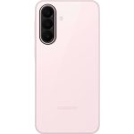 Смартфон Samsung Galaxy A27 5G 6/128 ГБ Розовый (Light Pink)