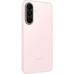 Смартфон Samsung Galaxy A27 5G 6/128 ГБ Розовый (Light Pink)