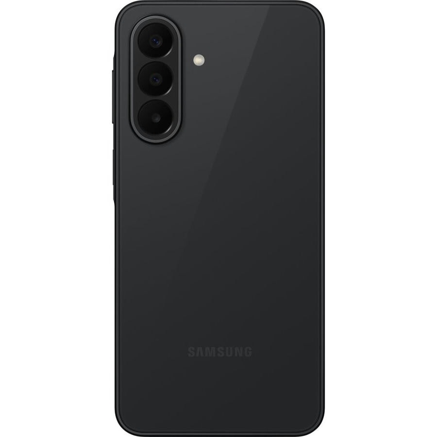 Смартфон Samsung Galaxy A27 5G 8/256 ГБ Черный (Black)