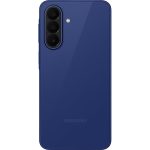 Смартфон Samsung Galaxy A27 5G 8/128 ГБ Синий (Blue)