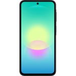 Смартфон Samsung Galaxy A27 5G 8/128 ГБ Черный (Black)