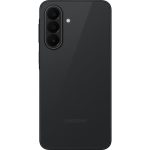 Смартфон Samsung Galaxy A27 5G 8/128 ГБ Черный (Black)