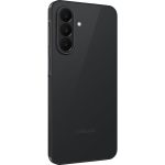 Смартфон Samsung Galaxy A27 5G 8/128 ГБ Черный (Black)