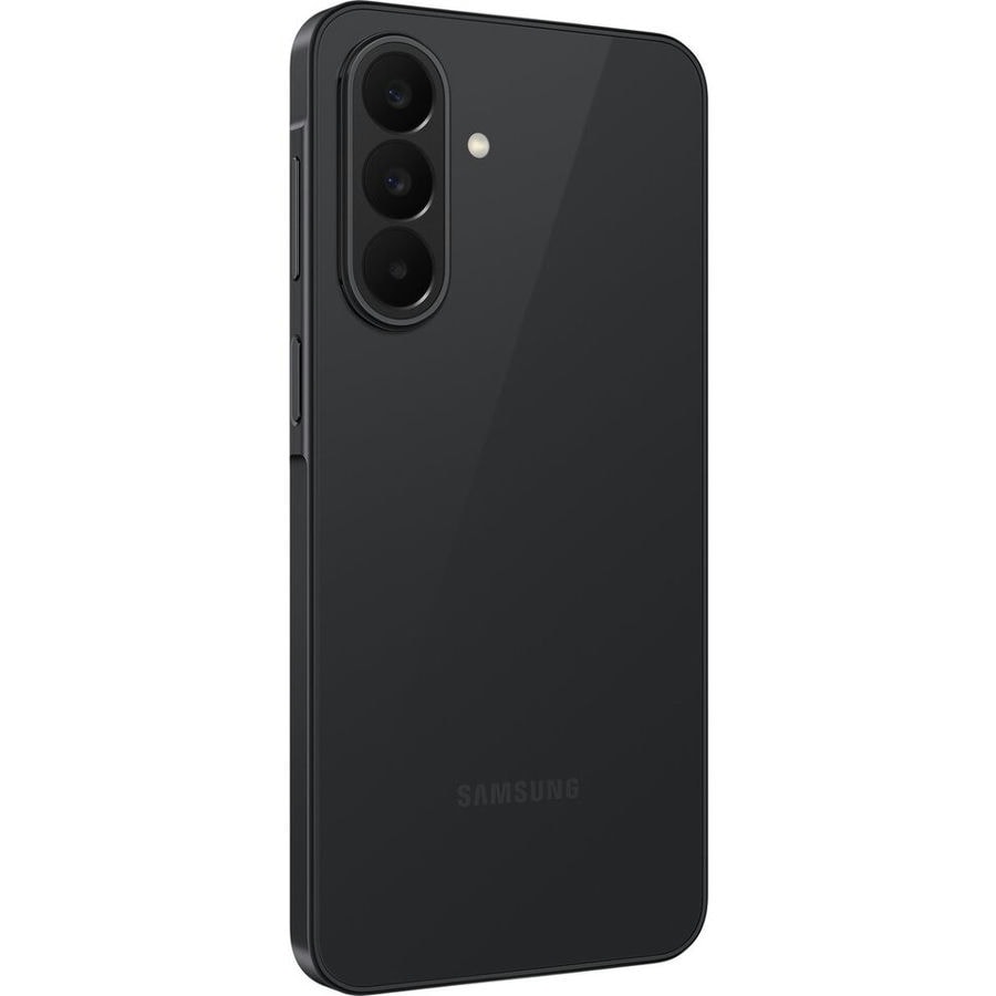 Смартфон Samsung Galaxy A27 5G 8/128 ГБ Черный (Black)
