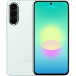 Смартфон Samsung Galaxy A27 5G 8/128 ГБ Зеленый (Light Green)