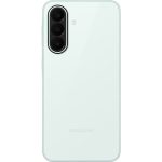Смартфон Samsung Galaxy A27 5G 6/128 ГБ Зеленый (Light Green)