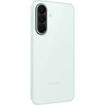 Смартфон Samsung Galaxy A27 5G 6/128 ГБ Зеленый (Light Green)