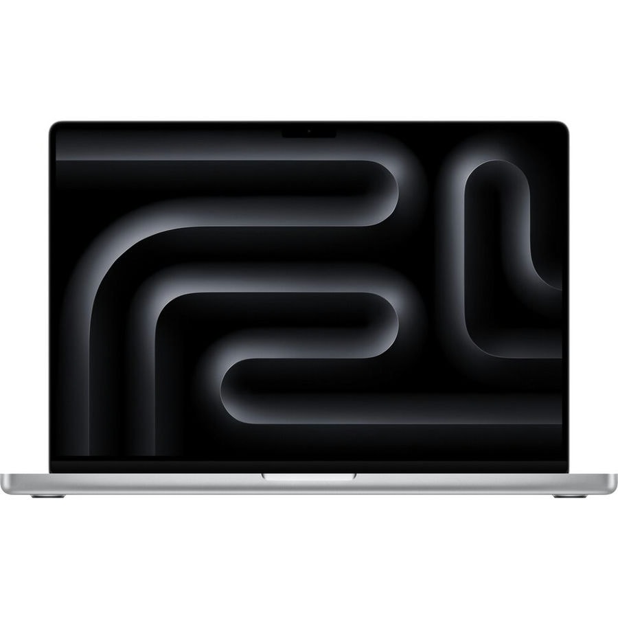 Ноутбук Apple MacBook Pro 14″ 2024 MCX14 (M4 10-Core GPU, 24/1 ТБ...