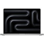Ноутбук Apple MacBook Pro 14″ 2024 MW2X3 (M4 10-Core GPU, 16/1 ТБ...