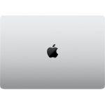 Ноутбук Apple MacBook Pro 14″ 2024 MW2X3 (M4 10-Core GPU, 16/1 ТБ...