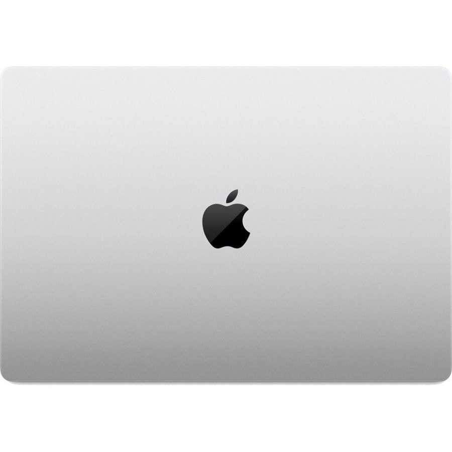 Ноутбук Apple MacBook Pro 14″ 2024 MW2X3 (M4 10-Core GPU, 16/1 ТБ...