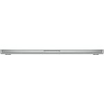 Ноутбук Apple MacBook Pro 14″ 2024 MW2X3 (M4 10-Core GPU, 16/1 ТБ...