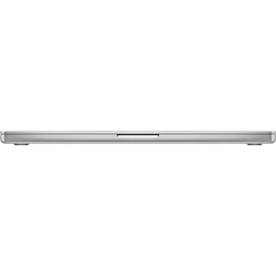 Ноутбук Apple MacBook Pro 14″ 2024 MW2X3 (M4 10-Core GPU, 16/1 ТБ...