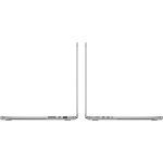 Ноутбук Apple MacBook Pro 14″ 2024 MW2X3 (M4 10-Core GPU, 16/1 ТБ...