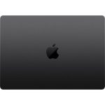 Ноутбук Apple MacBook Pro 14″ 2024 MX2K3 (M4 Max 32-Core GPU, 36/...