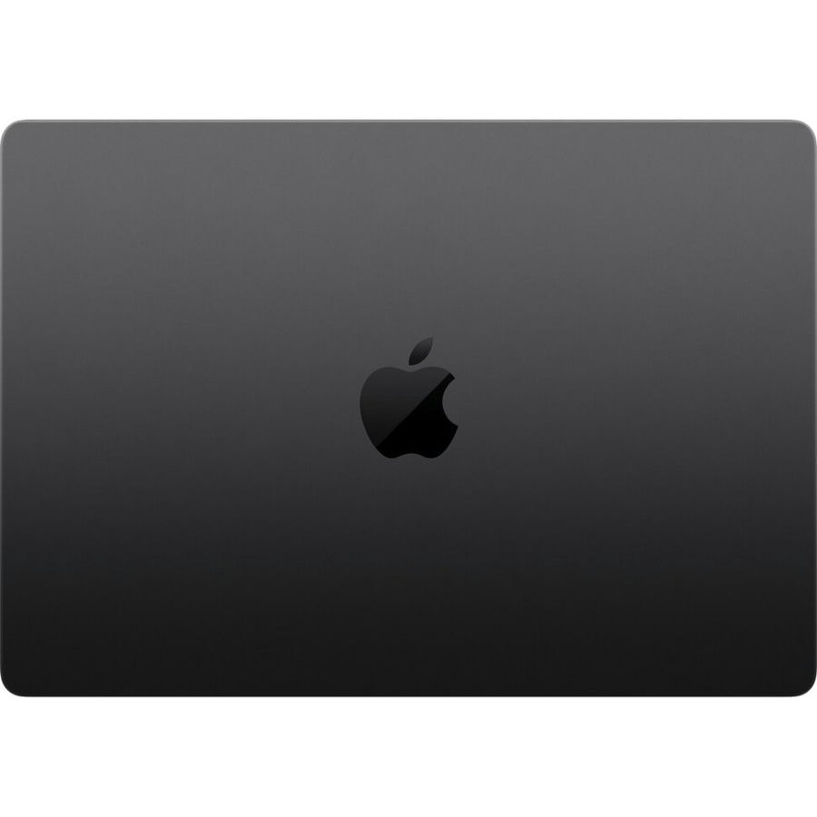 Ноутбук Apple MacBook Pro 14″ 2024 MX2K3 (M4 Max 32-Core GPU, 36/...
