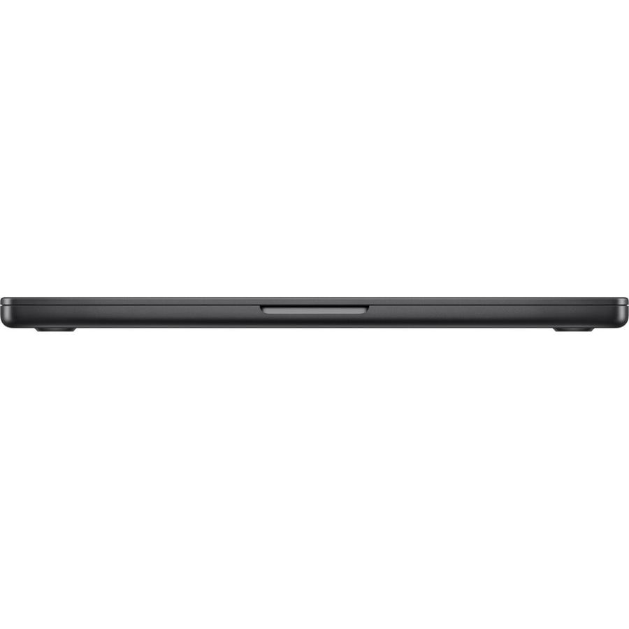 Ноутбук Apple MacBook Pro 14″ 2024 MX2K3 (M4 Max 32-Core GPU, 36/...