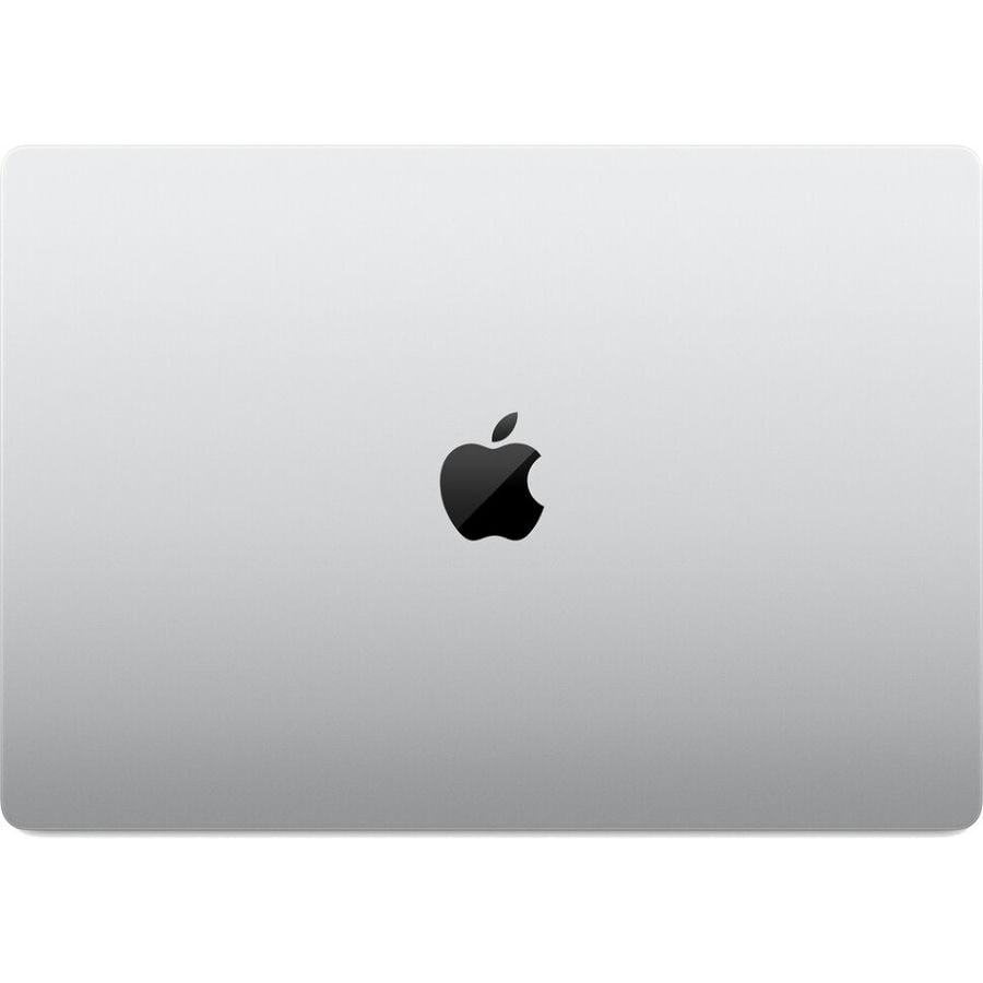 Ноутбук Apple MacBook Pro 16″ 2024 MX2U3 (M4 Pro 20-Core GPU, 48/...