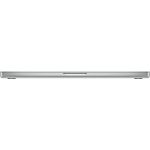 Ноутбук Apple MacBook Pro 16″ 2024 MX2U3 (M4 Pro 20-Core GPU, 48/...
