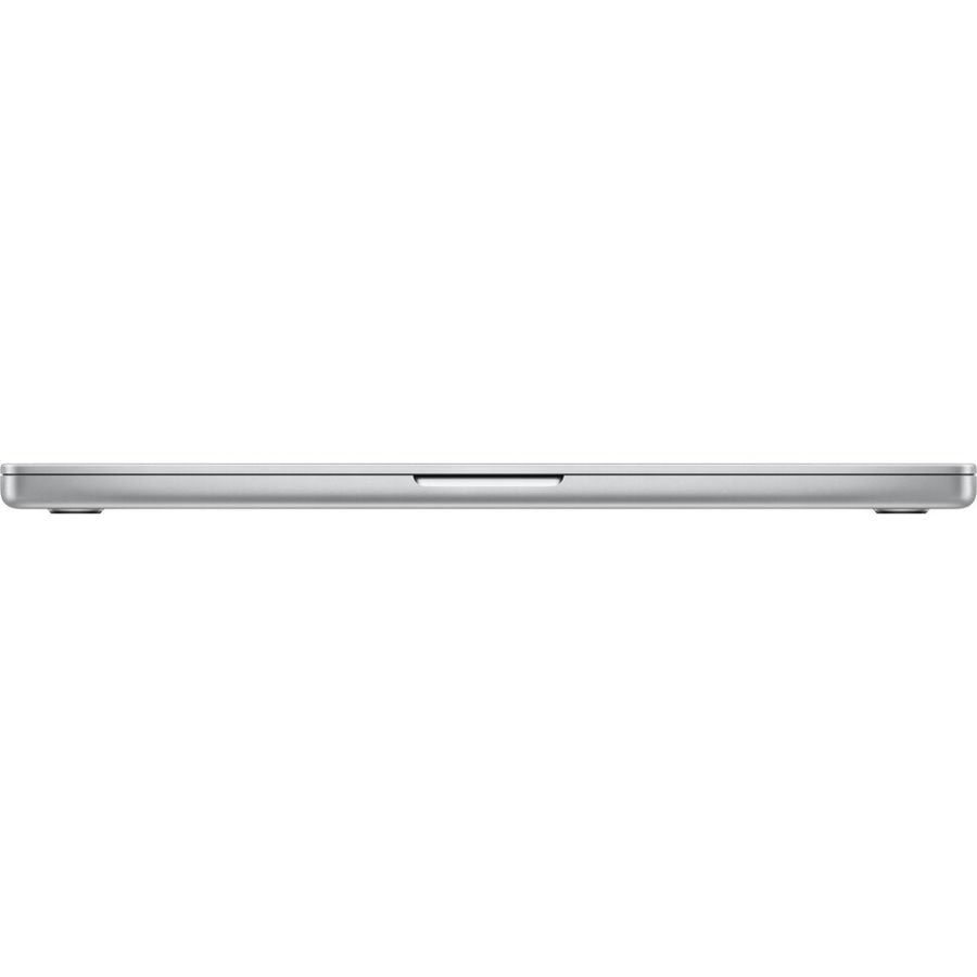 Ноутбук Apple MacBook Pro 16″ 2024 MX2U3 (M4 Pro 20-Core GPU, 48/...