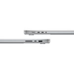 Ноутбук Apple MacBook Pro 16″ 2024 MX2U3 (M4 Pro 20-Core GPU, 48/...