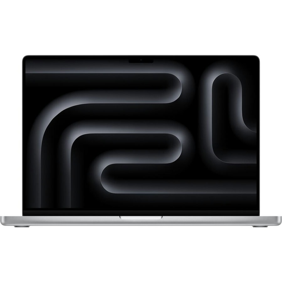 Ноутбук Apple MacBook Pro 16″ 2024 MX2W3 (M4 Max 40-Core GPU, 48/...