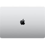 Ноутбук Apple MacBook Pro 16″ 2024 MX2W3 (M4 Max 40-Core GPU, 48/...